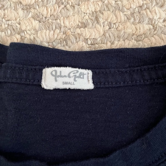 John galt - Picture 2 of 3